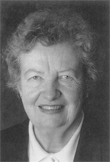Elizabeth L. Will